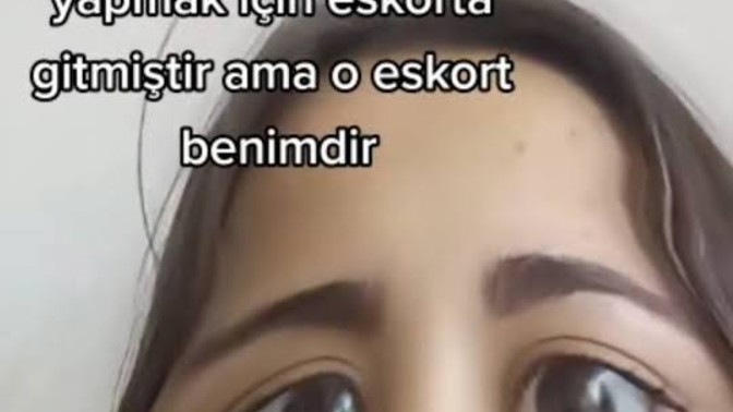 Macera ve yeni heyecanlar yaşamaya enerjiniz var mı?
