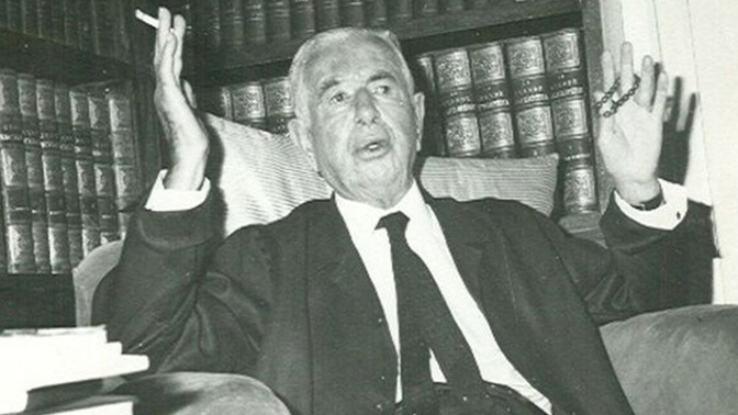Türkiye'de devletten bağımsız ve kendi başına bir şirket olarak bir bilim akademisi kurulmalı mıdır?