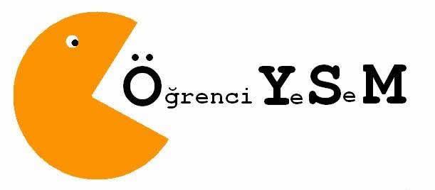 YKS sonucu 2018den sonra ilk kez söylenen tarihte açıklanacak heyecanınız arttı mı?
