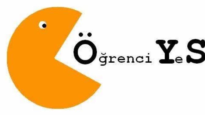 YKS sonucu 2018'den sonra ilk kez söylenen tarihte açıklanacak heyecanınız arttı mı?