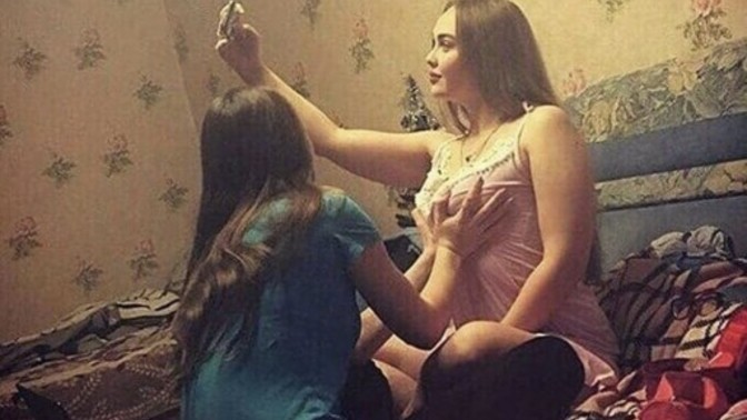 Fotoğraf hilesini daha çok kadınlar mı erkekler mi yapıyor?