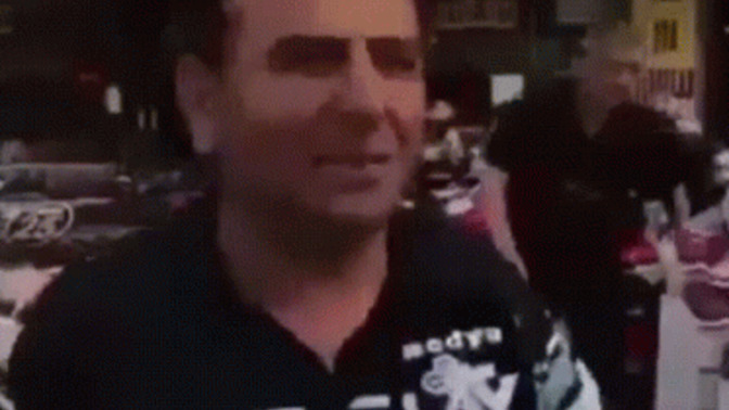Ülkedeki herhangi bir şeyi değiştirecek olsan bu ne olurdu?