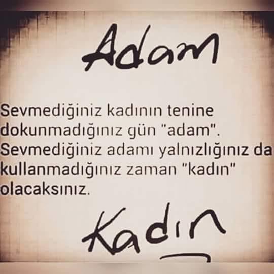 çok güzel anlıyorumda jeton sonradan geç düşüyor😬