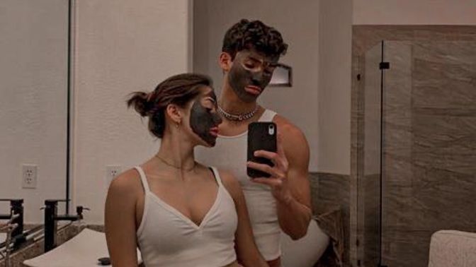 Güzel ya da yakışıklı olmak için ne kadar harcama yapıyorsunuz?