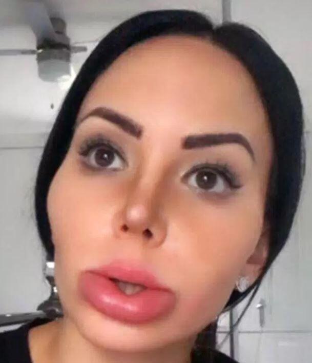 Ne kadar gerçeksin?