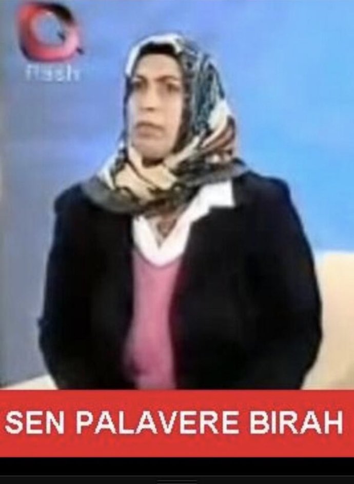 Sürekli yorgun hissetmek hastalık belirtisi midir?