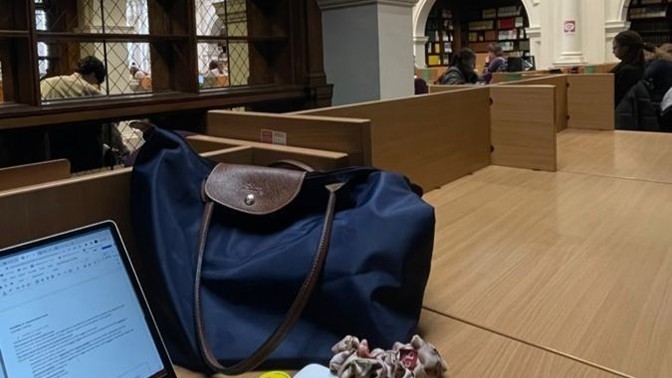 Hangi Kitapları okuyorsunuz, Şu kitabı okumalısın dediğiniz Kitap var mı?