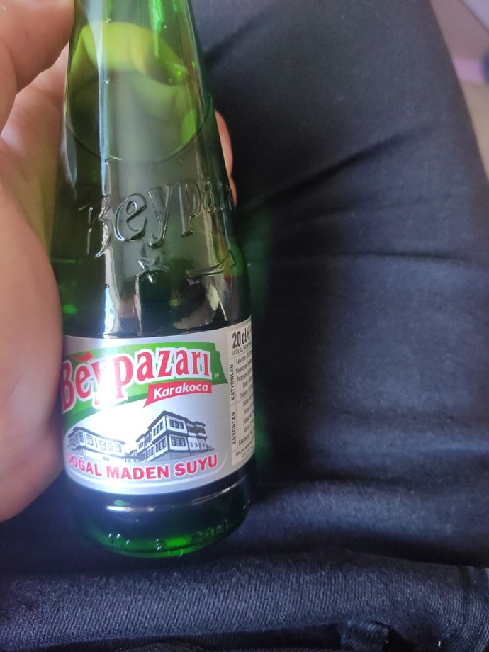 Sigarayı can sıkıntısından içmek artık mantıklı mı?