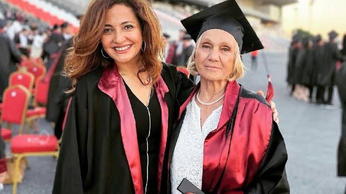 Yarın üniversite sınav sonuçları açıklanıyor ama ben hâlâ hangi bölümü okuyacağımı bilmiyorum! Hangi bölümü seçmeliyim?