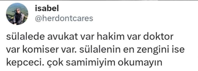 Hangi mesleği yapmak istediğimi hala bilmiyorum, ne yapacağım ben?