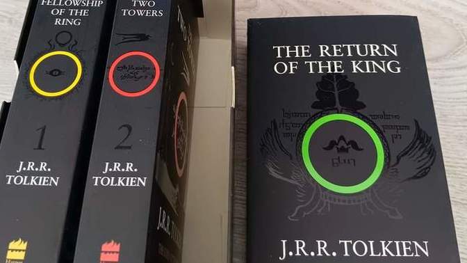 Kitap koleksiyonunuz var mı?