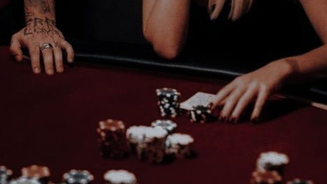 Kumara ilgisi olan birisiyle gelecek düşünülür mü?