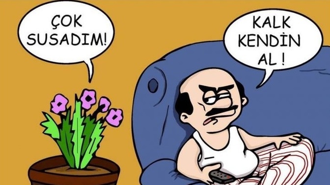 İşlerini zamanında mı yaparsın, sonraya mı ertelersin?