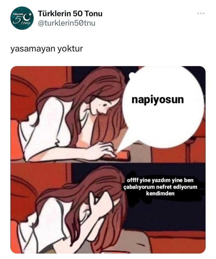 Bir ilişkinizi kurtarmak için tek taraflı çabaladığınız oldu mu?