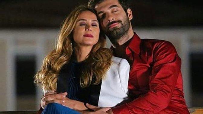 İlk buluşmadan sonra akılda kalmak ikinci buluşma planlanmalı mı?