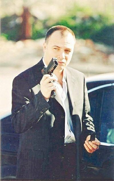 Kurtlar Vadisi karakterlerinden favoriniz hangisidir?