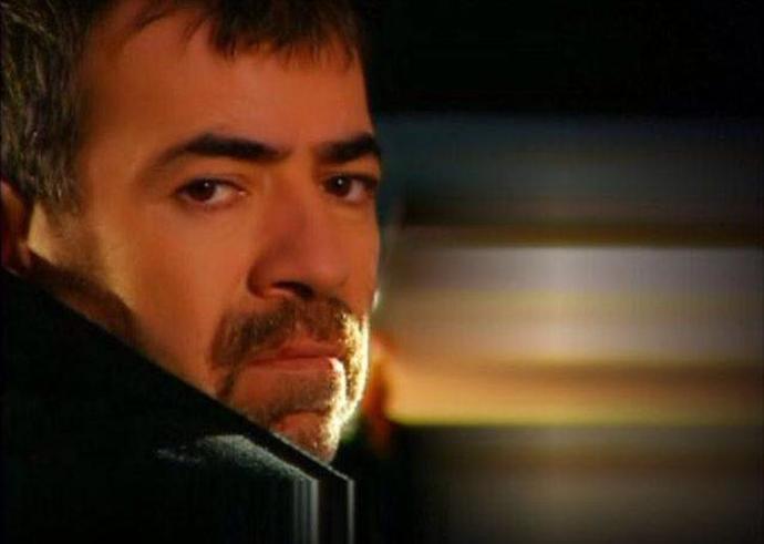 Kurtlar Vadisi karakterlerinden favoriniz hangisidir?