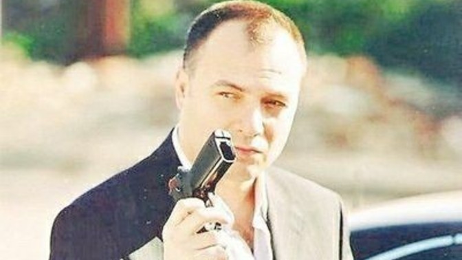 Kurtlar Vadisi karakterlerinden favoriniz hangisidir?