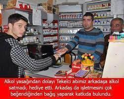 Araba fiyatları düşer mi?