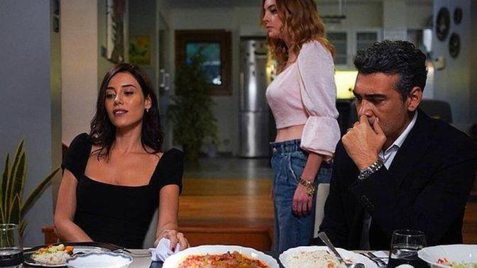 Çok sayıda sevgilisi olmuş kişiler aldatmaya yatkın mıdır?