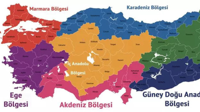 Bir erkek aşırı çekiciyse ve bir kız güzelse nerelidir?
