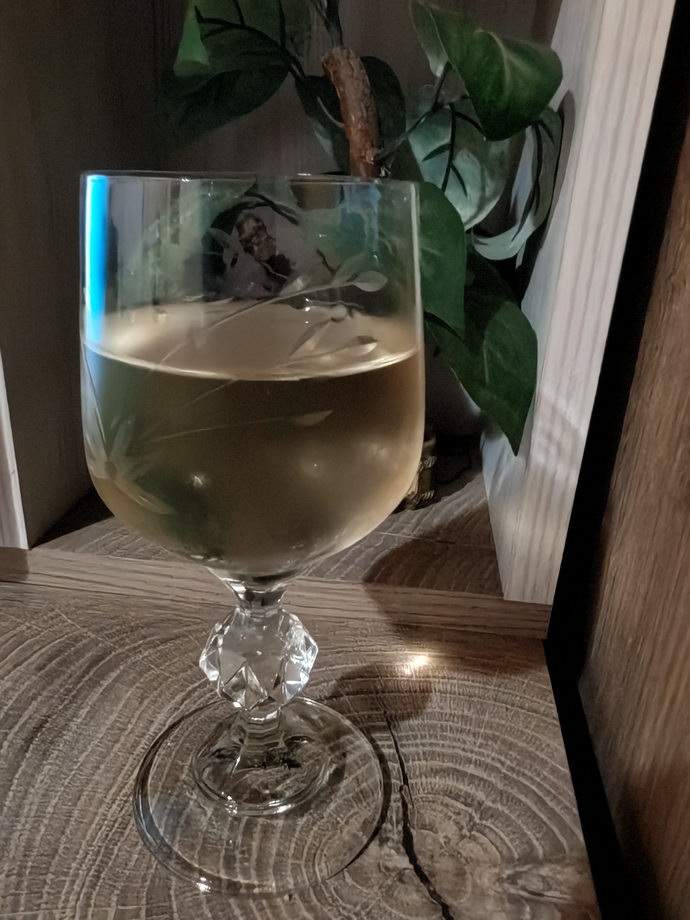 Sıcak yaz gecelerinde ne içersiniz 🍸?