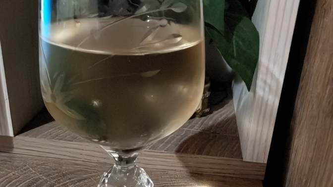 Sıcak yaz gecelerinde ne içersiniz 🍸?