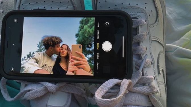 İletişimi kestiğiniz kişinin fotoğraflarını siliyor musunuz?