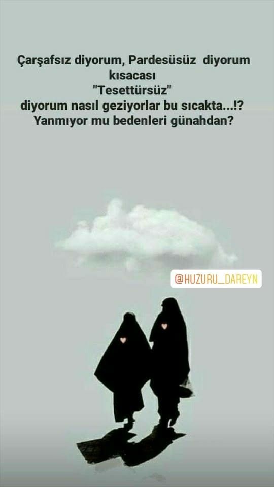 yanmıyor mu?
