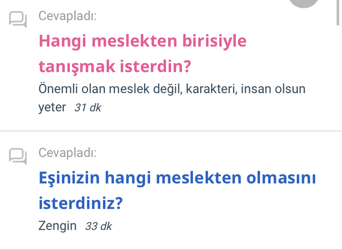 🤣