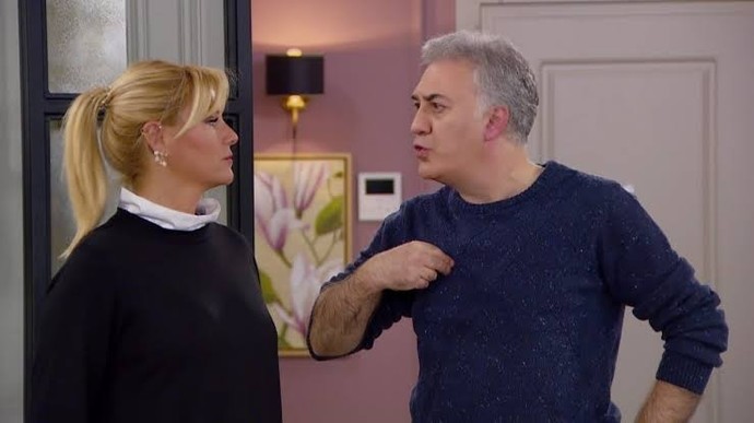 Sevgilinizle kavga ettiğiniz en saçma konu neydi?