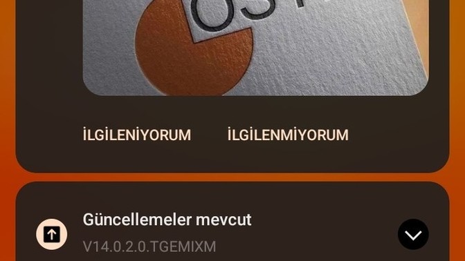 Google sizin de ödünüzü kopardı mı ÖSYM sonuçları açıkladı diye?