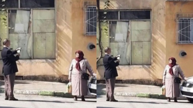 Doğru kişiyi bulabildiniz mi?