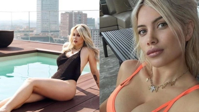 Sevgilim Instagram'da sürekli çıplak kadınları beğeniyor, işi yüzünden olduğunu söylüyor. Doğru mudur?