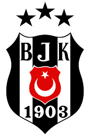 En İyi Oyuncu Transferlerini Hangi Takım Yapıyor?
