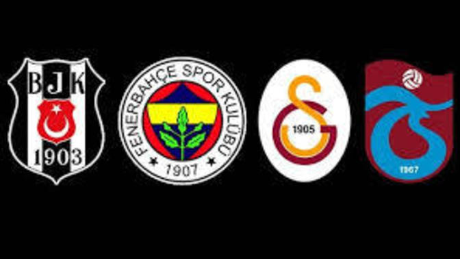 En i̇yi oyuncu transferlerini hangi takım yapıyor?