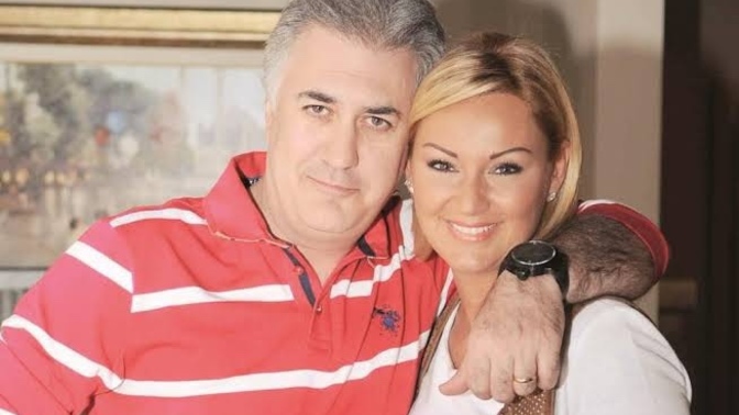 Sizce, Meltem mi daha çok aşıktı yoksa Haluk mu?