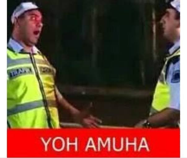 Her erkek her kadını her kadın her erkeği arzular mi?