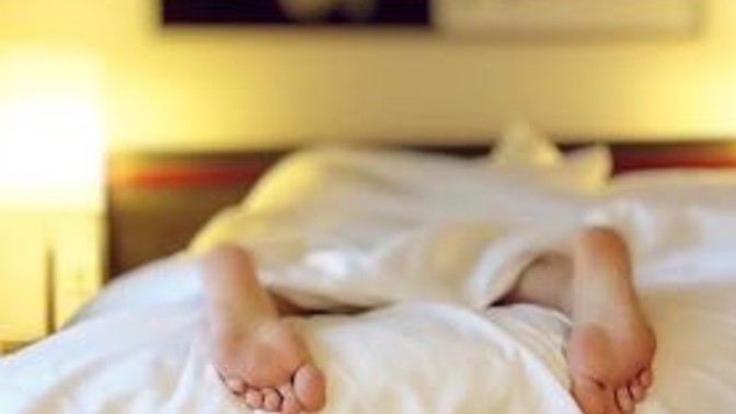 Erteleme hastalığı nasıl son bulur?