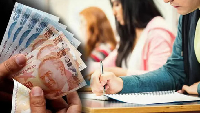 Üniversite harçları devlet tarafından mı yoksa öğrenciler tarafından mı karşılanmalı?