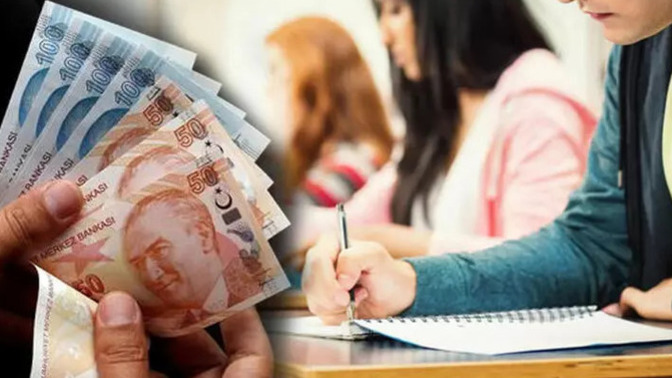 Üniversite harçları devlet tarafından mı yoksa öğrenciler tarafından mı karşılanmalı?