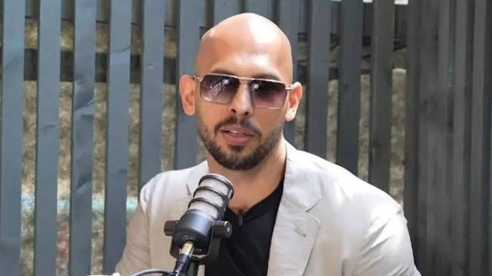 Andrew Tate hakkında ne düşünüyosunuz, fikirleri ve düşünceleri mantıklı mı?