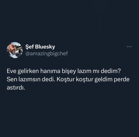 Bu dönemin kadınları erkekleri kullanmak mı istiyor?