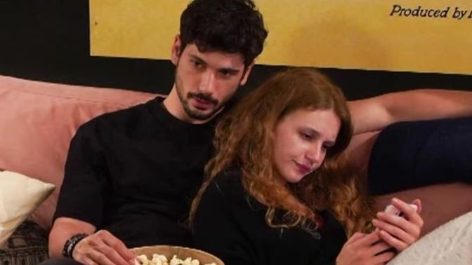 Size söylenen en saçma ayrılma bahanesi neydi?