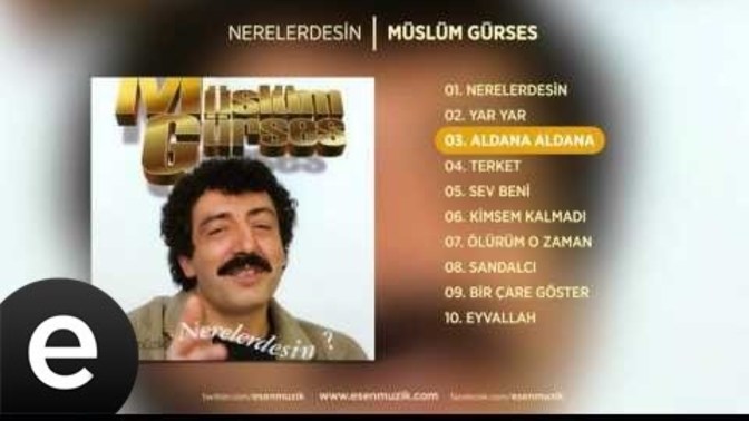 Sahte insanların farkına nasıl varıyorsunuz?