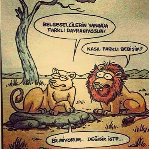 Seviglinize/eşinize davranışınız başkalarının yanında değişirmi?