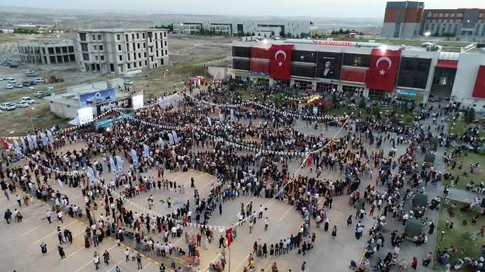 Avantajları ve dezavantajları