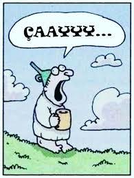 Aşktan vazgeçebilir misin?