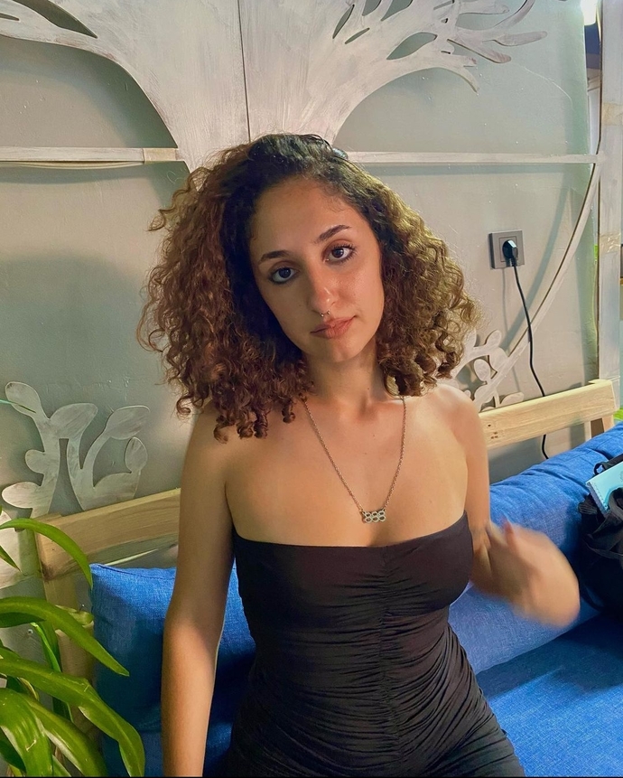 Kilolu duruyor muyum, sizce kilo vermeli miyim?