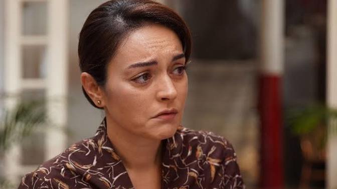 Karpuzu yemeden önce yıkar mısınız?
